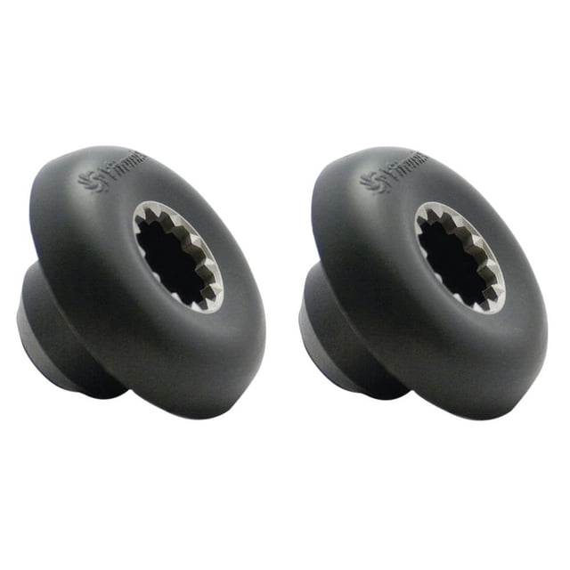 Set de 2 conectores de accionamiento para batidora Vita-Mix 015546