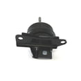 thumbnail image 3 of DEA Auto Trans Mount A2896HY Remplacement OE; Peint; Acier et Caoutchouc, 3 of 4