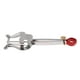 thumbnail image 5 of 1 Pieza de Trompeta , con Abrazadera para Piezas de Instrumentos Musicales, Accesorios, 5 of 7