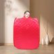 thumbnail image 3 of WORGEOUS Sauna de vapor portátil Sauna de sauna Sauna Spa Spa Spa Spa Sweet Tienda de vapor en casa, 3 of 5