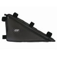 thumbnail image 2 of PRP E81-210 Interior Storage Solutions for Honda Talon, 2 of 6