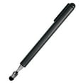 thumbnail image 1 of Écrans Tactiles, Pointeur Rétractable & Stylet avec Pointe Floquée Spéciale, Extensible Haute Précision & Doux, Stylet pour Écrans Tactiles, 1 of 6
