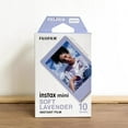 View all media