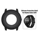 thumbnail image 1 of Funda protectora antiarañazos para xiaomi Haylou LS05 accesorios para Smartwatch funda, 1 of 7