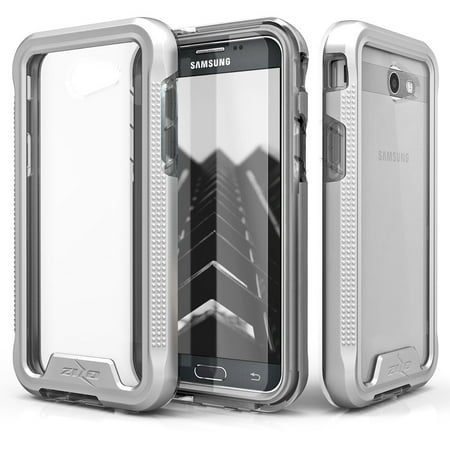 J5 2016 Source Transformer Series Source Samsung Galaxy J7 Prime Case Zizo ION .
