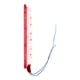 thumbnail image 1 of Luz de la lámpara de parada del tercer 251820115639 repuestos directos reemplaza los accesorios aptos para x164 W251 V251 GL/R clase 20 Cola luz de freno, 1 of 8