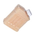 thumbnail image 1 of Bewildely Bolas de gel no tóxicas para niños, juguetes para atracciones acuáticas, juguetes para niños de 3 a 7 años, deportiva Orby Juegos de césped transparente, 1 of 6