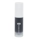 thumbnail image 3 of Pasta de dientes morada, limpieza profunda, blanqueamiento, eliminación de manchas, corrector de color dental, 30ml, 3 of 5
