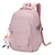 thumbnail image 1 of Mochila Escolar Viaje Bolsa Backpack Para Laptop Hombres Mujer Negro 30l, 1 of 7