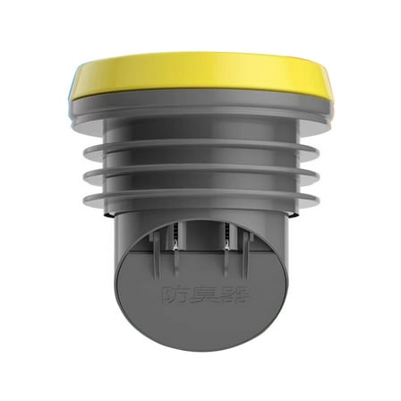 Toilet Flange Seal Quick Setups Toilet Flange Replacement Toilet Flange Wax Seal Toilet Flanges Wax Rings Essential