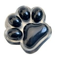 thumbnail image 1 of Uinagy Cat Paw Soft Toy, 1 of 9