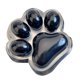 thumbnail image 1 of Pata de gato ultrasuave y transparente Squishy Perfect Paw Squishy para adultos Alivio del estrés Squishy Pata de gato Fidget, 1 of 8
