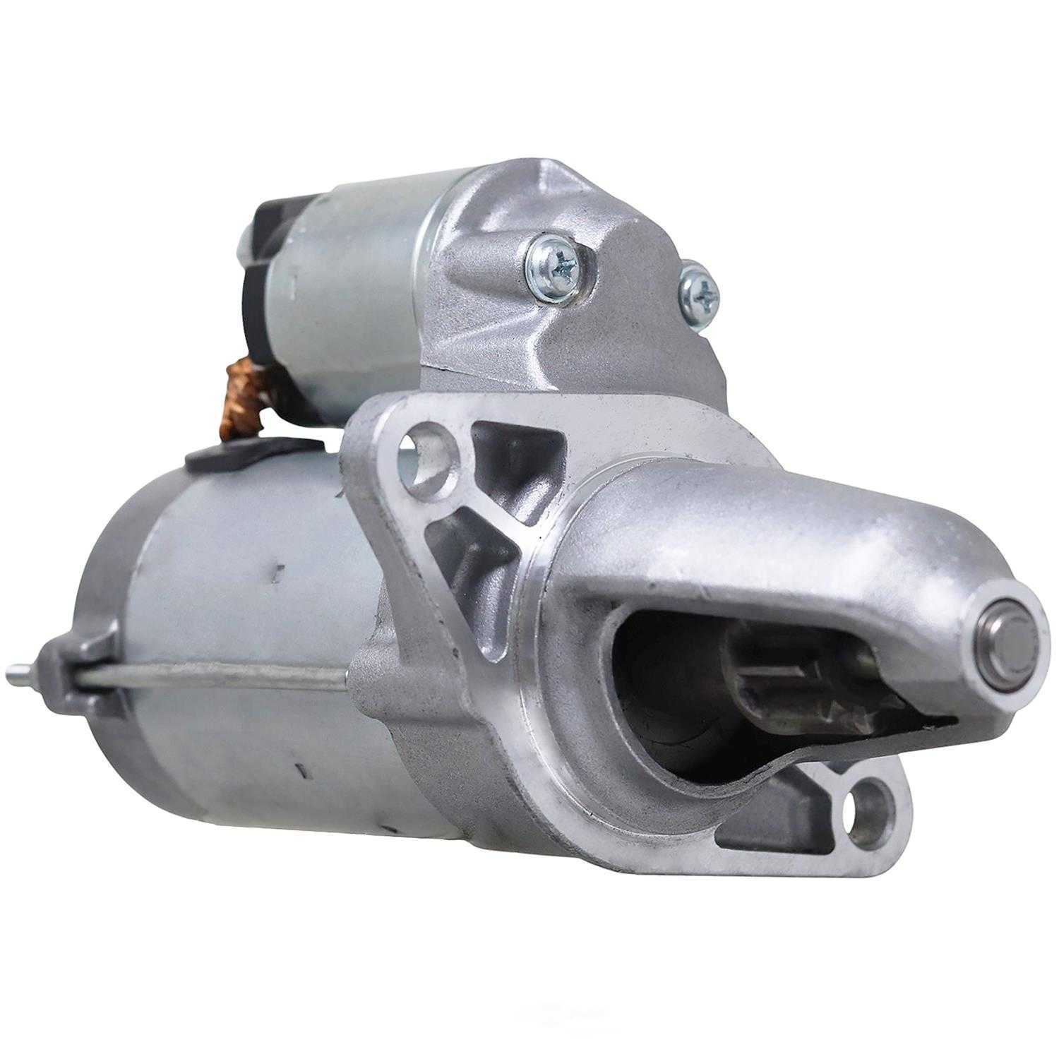 FVP Professional 19416 Starter Standard