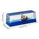 thumbnail image 4 of Botella De Deriva De Fluido Para Cruceros Botella acrílica de deriva fluida para cruceros, regalos decorativos para vitrinas (01), 4 of 8