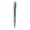 Silver, variant on Retractable Click Metal Barrel Ballpoint Pens, Durable Metal Body Writing Pens, Practical Customizable Bulk Pens for Business Activities, Commercial Events and Daily Office Note Taking Usage