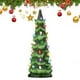 thumbnail image 1 of Ornamento Árboles Navidad Con Luces para La Oficina en El (colorido 20 Cm), 1 of 9