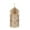 Style 1, variant on kusrkot Ramadan Festival Wooden Lantern with LED Christmas Decorative Lantern 1