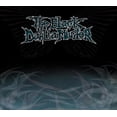 thumbnail image 1 of The Black Dahlia Murder - UNHALLOWED - [CD], 1 of 1
