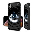 thumbnail image 5 of Vancouver Canucks iPhone Bump Ice Case, 5 of 7