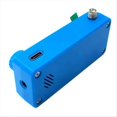 thumbnail image 4 of SI4732 Mini Radio LSB USB AM FM Radio Receiver 1.9 Inch Display, 4 of 5