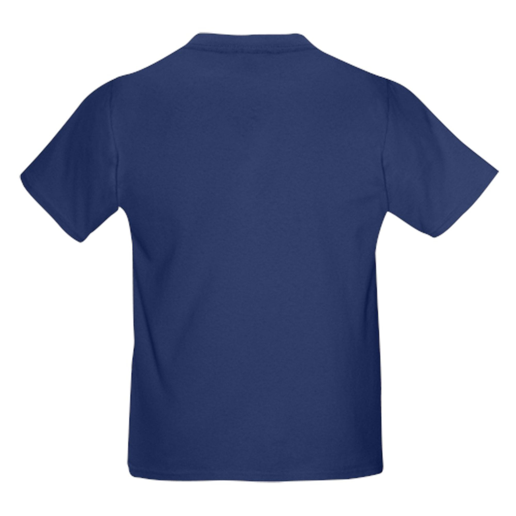 CafePress - Lean Mean Fishing Machine Kids Dark T Shirt - Dark T-Shirt Kids  XS-XL 