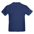 thumbnail image 2 of CafePress - Party Like Its 1776 T Shirt - Dark T-Shirt Kids XS-XL, 2 of 4