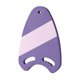 thumbnail image 5 of Dispositivo flotante de natación Kickboard Placa de agua flotante para adultos y Zulema tabla de natación, 5 of 8