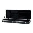 thumbnail image 3 of Estuche Gator GC-ELEC-XL, 3 of 3