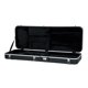 thumbnail image 3 of Estuche Gator GC-ELEC-XL, 3 of 3