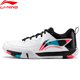 thumbnail image 2 of Zapatillas de entrenamiento de bádminton para hombre, zapatillas antideslizantes y usables, zapatillas deportivas cómodas PROBAR LOC LiNing CLOUD AYTT003, 2 of 4