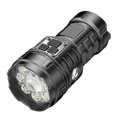 thumbnail image 4 of Ruifaya Mini linterna LED | Bolígrafo de bolsillo Fuentes de iluminación Suministros para acamparÐσ, 4 of 6
