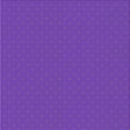 thumbnail image 1 of Ahgly Company Machine Washable Indoor Square Transitional Dark Violet Purple Area Rugs, 5' Square, 1 of 7