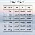 thumbnail image 3 of Womens Ski Snow Bibs Pants Winter Insulated Snowboard Overalls Outdoor Waterproof Windproof Adjustable Jumpsuits Skiing Clothes, 3 of 5