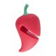 thumbnail image 2 of Tapa Rejilla antiderrames Sunnimix de silicona Antideslizante resistente al calor, 2 of 8