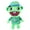 Flippy A, variant on Fedpow Pickels Plush Toy Happy Tree Friends Plush Toys, Happy Tree Friends Stuffed Toys Soft Happy Tree Friends Stuffed Plushies Fan Favorite Characters, Birthday Gifts for Happy Tree Friends Fans