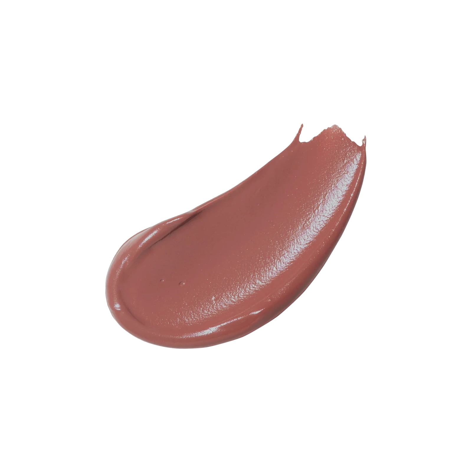 Dear Dahlia Paradise Dream Velvet Lip Mousse, Lip Tint, Button, 0.21 fl oz (6.5 ml)