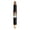 04 - Universal, variant on NYX PROFESSIONAL MAKEUP Wonder Stick, Light 0.28 oz