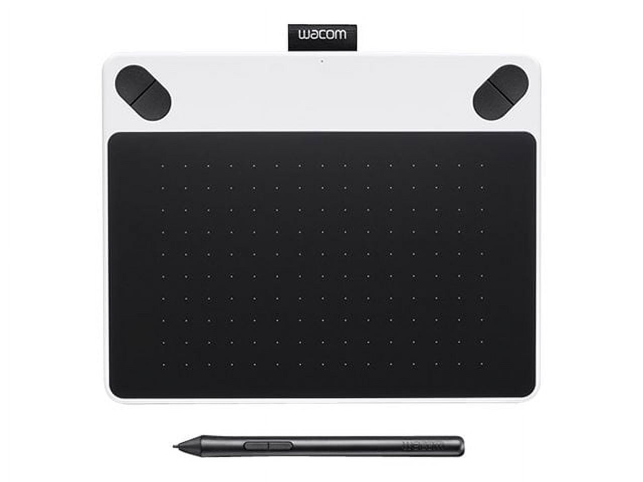 Wacom Intuos Computer Stylus For Drawing Wacom Intuos S Bluetooth