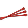 thumbnail image 1 of Benchmark USA 72401 Snowcone Straws, 1 of 1