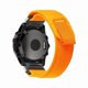 thumbnail image 1 of Chenchen Compatible With Nylon Watch Band Sports Strap For fēnix/Forerunner/Vivoactive/Approach/MARQ/quatix/D2 Series Replacement Band For Men, 1 of 1
