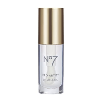 John Masters Organics Lip Calm Original 0.15 oz, Nourishing Lip