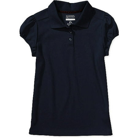 Shop by category Uniform Shorts and Shirts for Going Back to School. Heading back to school during the summer months can be exciting, but dealing with the heat has always been in the back of every parent’s mind.