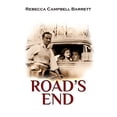 thumbnail image 1 of Pre-Owned Road's End (Paperback) 069234764X 9780692347645, 1 of 1