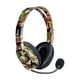 thumbnail image 1 of Auriculares Xbox One Dreamgear DGXB1-6618, 1 of 3