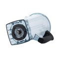 thumbnail image 3 of Blender Pitcher MRX Solutions Vitamix de 64 onzas para 5200 y 6300, 3 of 8