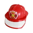 thumbnail image 3 of Sombrero de para niños, regalos del Día de San Valentín, juguetes educativos, vestido de fiesta de Halloween, juego de simulación para niños d, 3 of 8