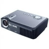 Acer PD311 Portable Projector