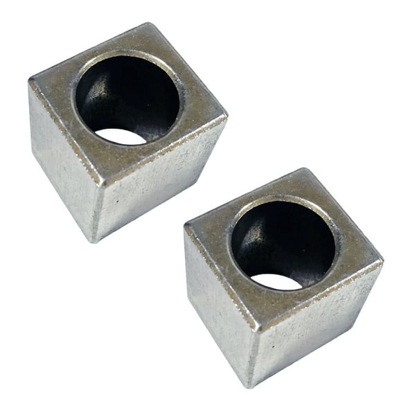 DeWalt Planer Replacement Bushings - 285945-00-2PK