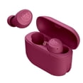 thumbnail image 4 of Audífonos Bluetooth inalámbricos Go pop JLab rosa, 4 of 8