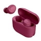 thumbnail image 4 of Audífonos Bluetooth inalámbricos Go pop JLab rosa, 4 of 8